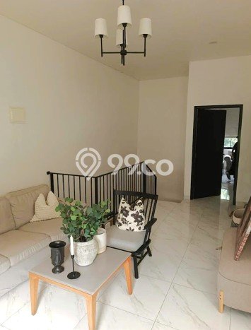 Hunian Super Elit dengan Akses Paling Strategis di BSD Neo Catalonia, Tangerang Hunian Super Elit dengan Akses Paling Strategis di BSD Neo Catalonia, Tangerang