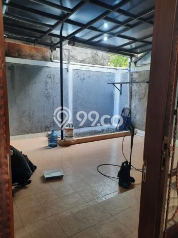 KESEMPATAN EMAS! Rumah Premium di BSD Delatinos, Tangerang, LT 144m² Bangunan 137m² KESEMPATAN EMAS! Rumah Premium di BSD Delatinos, Tangerang, LT 144m² Bangunan 137m²