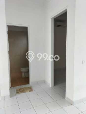 Rumah sewa siap huni 2 Kamar Tidur di BSD The Icon, Tangerang Rumah sewa siap huni 2 Kamar Tidur di BSD The Icon, Tangerang
