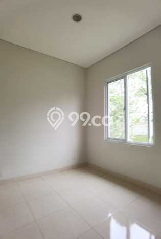 Kesempatan Langka Memiliki Rumah LT 60m² / LB 53m² di Kawasan Bisnis BSD City, Tangerang Kesempatan Langka Memiliki Rumah LT 60m² / LB 53m² di Kawasan Bisnis BSD City, Tangerang