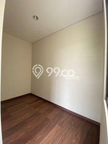 Rumah kawasan BSD City, Tangerang, LT 396m² LB 285m² Rumah kawasan BSD City, Tangerang, LT 396m² LB 285m²
