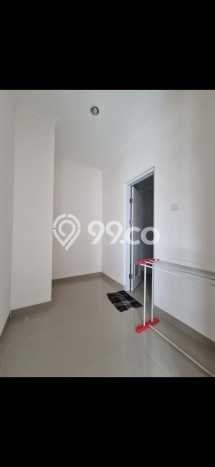 Hunian Nyaman Gading Serpong, Area Sejuk - 3 KT Hunian Nyaman Gading Serpong, Area Sejuk - 3 KT