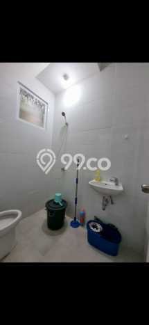 Hunian Nyaman Gading Serpong, Area Sejuk - 3 KT Hunian Nyaman Gading Serpong, Area Sejuk - 3 KT