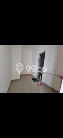 Hunian Nyaman Gading Serpong, Area Sejuk - 3 KT Hunian Nyaman Gading Serpong, Area Sejuk - 3 KT