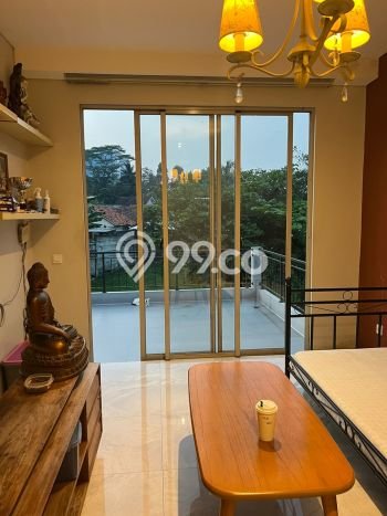 HUNIAN PILIHAN! Rumah area BSD Foresta, Luas 112m² LB 145m² HUNIAN PILIHAN! Rumah area BSD Foresta, Luas 112m² LB 145m²