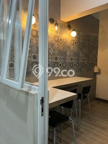 HUNIAN PILIHAN! Rumah area BSD Foresta, Luas 112m² LB 145m² HUNIAN PILIHAN! Rumah area BSD Foresta, Luas 112m² LB 145m²