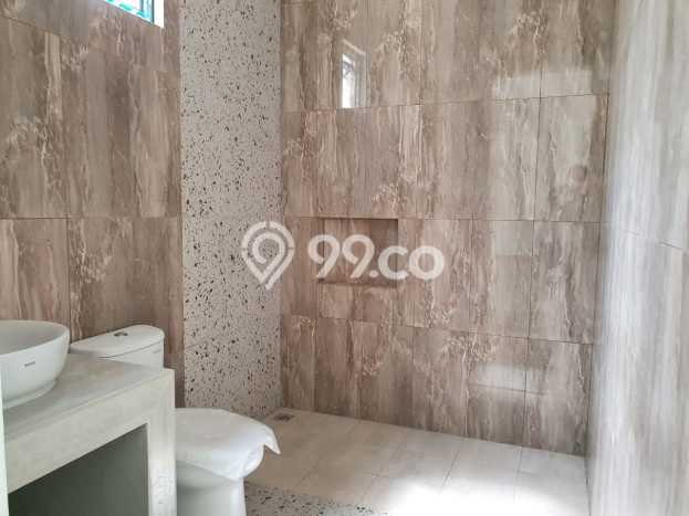 HARGA SPESIAL! Rumah area BSD Golden Viena, Tangerang, Luas 180m² LB 280m² BISA KPR! HARGA SPESIAL! Rumah area BSD Golden Viena, Tangerang, Luas 180m² LB 280m² BISA KPR!
