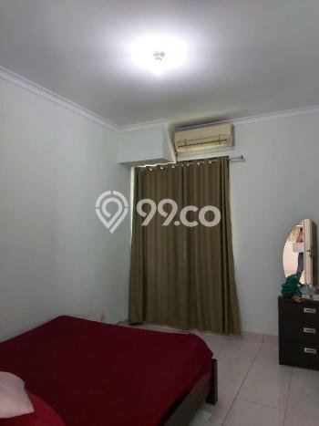 SEGERA MILIKI! Rumah di BSD Delatinos, Tangerang, LT 144m² LB 120m² SEGERA MILIKI! Rumah di BSD Delatinos, Tangerang, LT 144m² LB 120m²