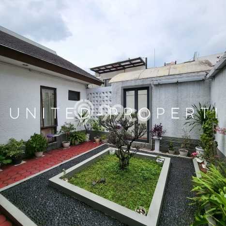 Rumah Strategis area BSD Avani, Dekat BSD Avani, Tangerang, Tangerang - LT 180m² Rumah Strategis area BSD Avani, Dekat BSD Avani, Tangerang, Tangerang - LT 180m²
