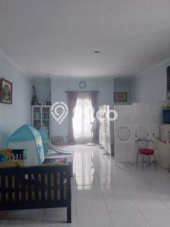 HOT DEAL! Jual Rumah Berkualitas area BSD Delatinos, Tangerang, Luas Tanah 257m² LB 264m² HOT DEAL! Jual Rumah Berkualitas area BSD Delatinos, Tangerang, Luas Tanah 257m² LB 264m²