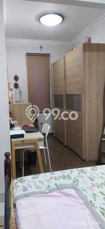 Rumah di Gading Serpong, Tangerang, LT 119m² Bangunan 105m² Rumah di Gading Serpong, Tangerang, LT 119m² Bangunan 105m²