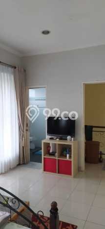 Rumah di Gading Serpong, Tangerang, LT 119m² Bangunan 105m² Rumah di Gading Serpong, Tangerang, LT 119m² Bangunan 105m²