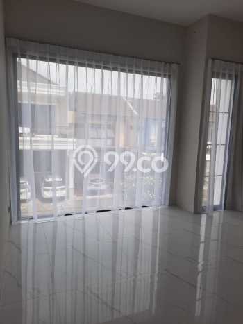 Rumah Area Nyaman kawasan BSD Foresta, Tangerang, Luas 263m² LB 290m² Rumah Area Nyaman kawasan BSD Foresta, Tangerang, Luas 263m² LB 290m²