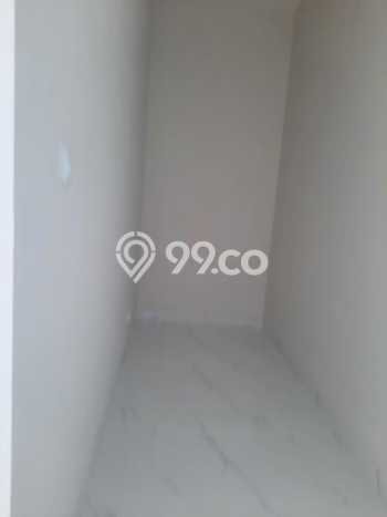 Rumah Area Nyaman kawasan BSD Foresta, Tangerang, Luas 263m² LB 290m² Rumah Area Nyaman kawasan BSD Foresta, Tangerang, Luas 263m² LB 290m²