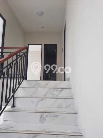 Rumah Area Nyaman kawasan BSD Foresta, Tangerang, Luas 263m² LB 290m² Rumah Area Nyaman kawasan BSD Foresta, Tangerang, Luas 263m² LB 290m²