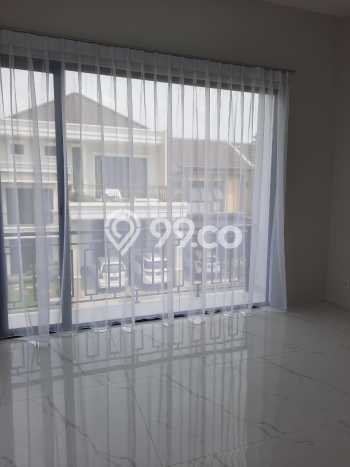 Rumah Area Nyaman kawasan BSD Foresta, Tangerang, Luas 263m² LB 290m² Rumah Area Nyaman kawasan BSD Foresta, Tangerang, Luas 263m² LB 290m²