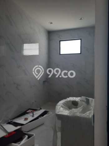 Rumah Area Nyaman kawasan BSD Foresta, Tangerang, Luas 263m² LB 290m² Rumah Area Nyaman kawasan BSD Foresta, Tangerang, Luas 263m² LB 290m²