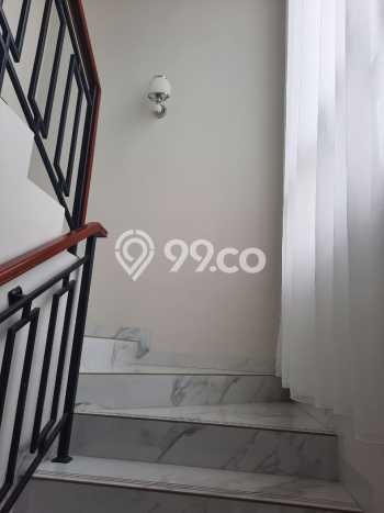 Rumah Area Nyaman kawasan BSD Foresta, Tangerang, Luas 263m² LB 290m² Rumah Area Nyaman kawasan BSD Foresta, Tangerang, Luas 263m² LB 290m²