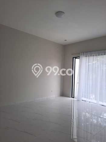Rumah Area Nyaman kawasan BSD Foresta, Tangerang, Luas 263m² LB 290m² Rumah Area Nyaman kawasan BSD Foresta, Tangerang, Luas 263m² LB 290m²