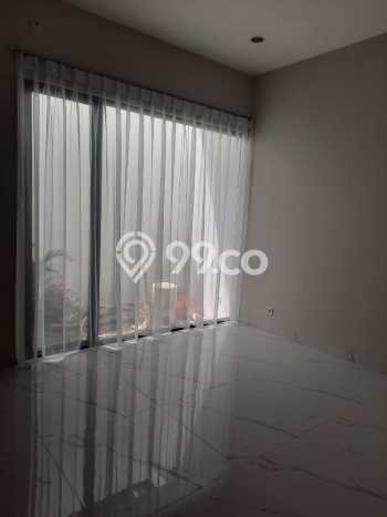 Rumah Area Nyaman kawasan BSD Foresta, Tangerang, Luas 263m² LB 290m² Rumah Area Nyaman kawasan BSD Foresta, Tangerang, Luas 263m² LB 290m²