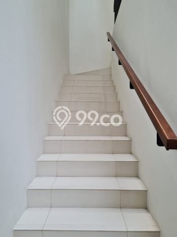 Jual Rumah Luas Megah Dengan View Eksklusif di BSD Eminent, Tangerang Jual Rumah Luas Megah Dengan View Eksklusif di BSD Eminent, Tangerang