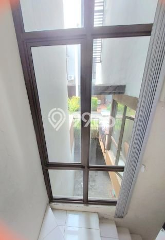 PROPERTI UNGGULAN! Rumah Strategis area BSD Green Wich, Luas 60m² LB 120m² PROPERTI UNGGULAN! Rumah Strategis area BSD Green Wich, Luas 60m² LB 120m²