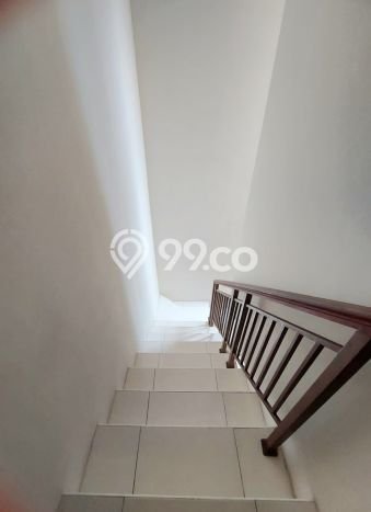 PROPERTI UNGGULAN! Rumah Strategis area BSD Green Wich, Luas 60m² LB 120m² PROPERTI UNGGULAN! Rumah Strategis area BSD Green Wich, Luas 60m² LB 120m²