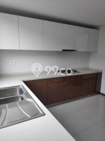 Bisa KPR! Rumah BSD City, Tangerang, LT 220m² Bangunan 337m² Bisa KPR! Rumah BSD City, Tangerang, LT 220m² Bangunan 337m²