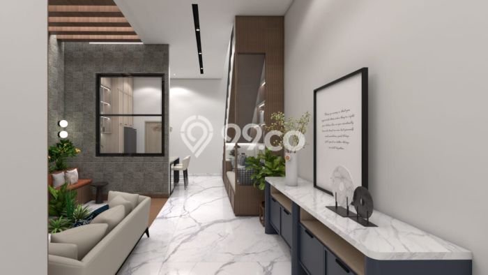 Rumah Bagus kawasan Metland Puri, Jakarta Barat, Luas 100m² Bangunan 150m² DIJUAL CEPAT! Rumah Bagus kawasan Metland Puri, Jakarta Barat, Luas 100m² Bangunan 150m² DIJUAL CEPAT!