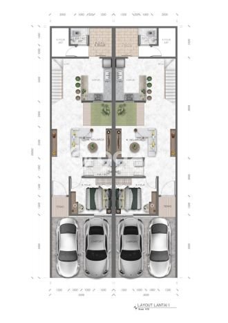 Rumah Bagus kawasan Metland Puri, Jakarta Barat, Luas 100m² Bangunan 150m² DIJUAL CEPAT! Rumah Bagus kawasan Metland Puri, Jakarta Barat, Luas 100m² Bangunan 150m² DIJUAL CEPAT!