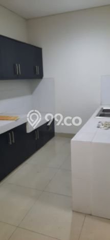 Kesempatan Investasi di Pusat Kota BSD De Park, Tangerang - LT 300m² Kesempatan Investasi di Pusat Kota BSD De Park, Tangerang - LT 300m²