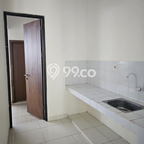 For Sale Hunian Rumah Nyaman 3 KT di BSD Avani, Tangerang For Sale Hunian Rumah Nyaman 3 KT di BSD Avani, Tangerang