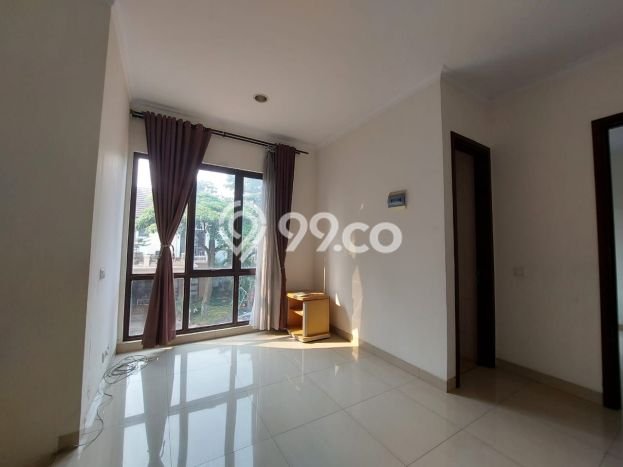 Rumah Minimalis 3 Kamar Terawat di Kompleks Perumahan BSD The Icon, Tangerang Rumah Minimalis 3 Kamar Terawat di Kompleks Perumahan BSD The Icon, Tangerang