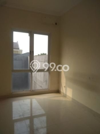 Dijual Rumah Mewah Elegan Dengan View Eksklusif di BSD Green Wich, Tangerang Dijual Rumah Mewah Elegan Dengan View Eksklusif di BSD Green Wich, Tangerang