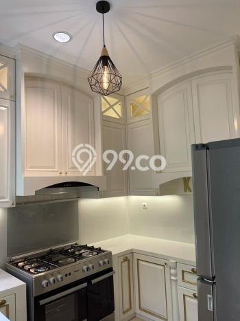Rumah lokasi BSD The Savia, Tangerang, Luas 90m² Bangunan 150m² Rumah lokasi BSD The Savia, Tangerang, Luas 90m² Bangunan 150m²