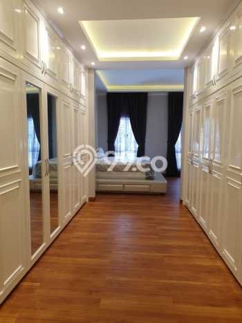 Dijual Rumah Premium dengan Fasilitas Sekitar Lengkap di Gading Serpong, Tangerang Dijual Rumah Premium dengan Fasilitas Sekitar Lengkap di Gading Serpong, Tangerang