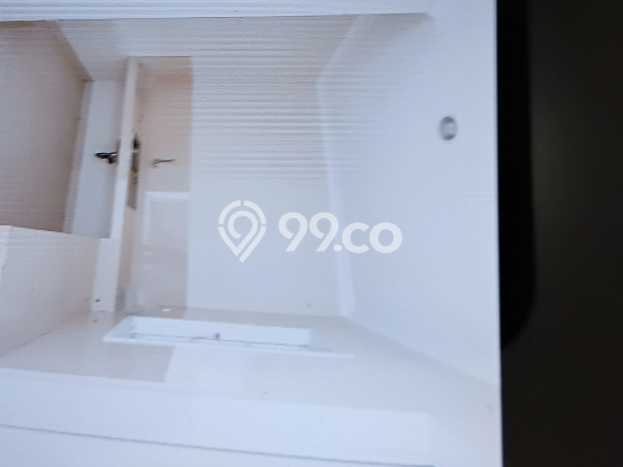 Jual Rumah Luas Megah Dengan View Cantik di BSD Eminent, Tangerang Jual Rumah Luas Megah Dengan View Cantik di BSD Eminent, Tangerang