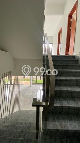 Dijual Rumah Luas Megah Dengan View Cantik di BSD City, Tangerang Dijual Rumah Luas Megah Dengan View Cantik di BSD City, Tangerang