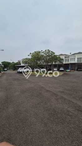 Rumah Minimalis 3 Kamar LT 120m2 di Gading Serpong Rumah Minimalis 3 Kamar LT 120m2 di Gading Serpong