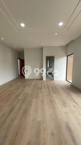 Dijual Rumah Luas Megah Dengan View Cantik di BSD City, Tangerang Dijual Rumah Luas Megah Dengan View Cantik di BSD City, Tangerang