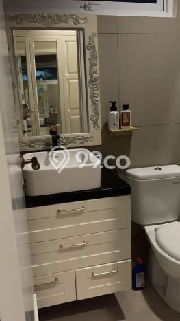 Rumah lokasi BSD The Savia, Tangerang, Luas 90m² Bangunan 150m² Rumah lokasi BSD The Savia, Tangerang, Luas 90m² Bangunan 150m²