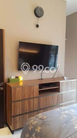 Ready to Use! Luxury House LT 170m2 Desain Modern di Gading Serpong Ready to Use! Luxury House LT 170m2 Desain Modern di Gading Serpong