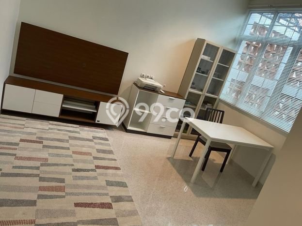 Rumah lokasi BSD The Savia, Tangerang, Luas 90m² Bangunan 150m² Rumah lokasi BSD The Savia, Tangerang, Luas 90m² Bangunan 150m²