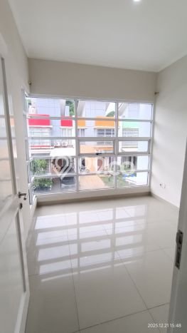 Jual Rumah Modern 3 KT di Gading Serpong, Tangerang Jual Rumah Modern 3 KT di Gading Serpong, Tangerang