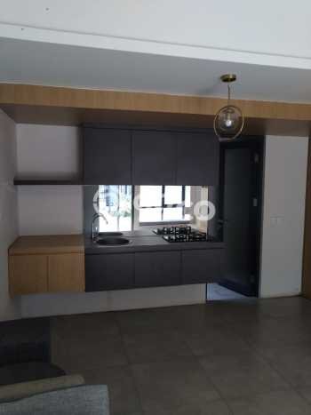 Dijual Hunian Rumah Nyaman 2 Kamar di BSD City, Tangerang Dijual Hunian Rumah Nyaman 2 Kamar di BSD City, Tangerang