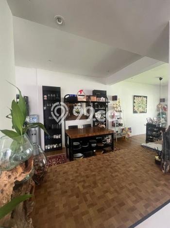 Rumah Mewah LB 200m2 Siap Pakai Desain Elegan di BSD Provance Parkland, Tangerang Rumah Mewah LB 200m2 Siap Pakai Desain Elegan di BSD Provance Parkland, Tangerang