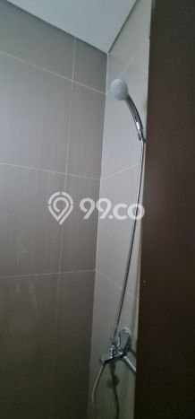 Rumah Luas Asri 3 KT Siap Pakai di BSD City Tangerang Rumah Luas Asri 3 KT Siap Pakai di BSD City Tangerang