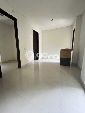 Jual Rumah Luas Megah Dengan View Cantik di BSD City, Tangerang Jual Rumah Luas Megah Dengan View Cantik di BSD City, Tangerang
