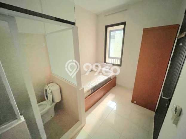 Kost Dijual Lokasi Strategis BSD Foresta Tangerang 5 Kamar Tidur Kost Dijual Lokasi Strategis BSD Foresta Tangerang 5 Kamar Tidur