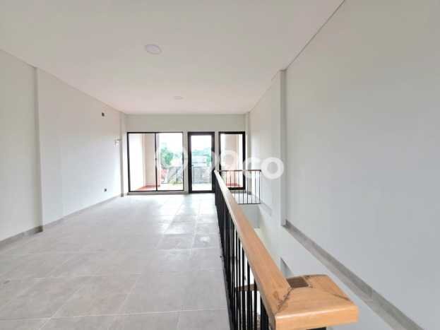 Untuk Dijual! Ruko di BSD Anggrek Loka Tangerang LT 121m2 / LB 121m2 Kawasan Strategis Untuk Dijual! Ruko di BSD Anggrek Loka Tangerang LT 121m2 / LB 121m2 Kawasan Strategis